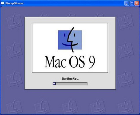 mac emulator software free